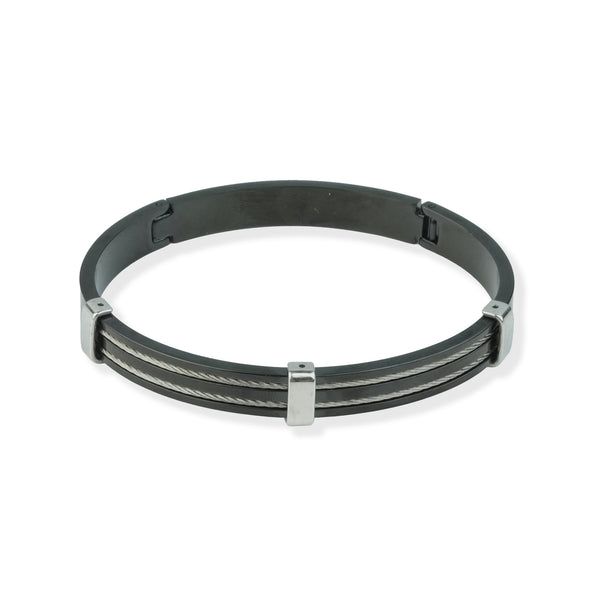 Unisex Fashion Bracelet