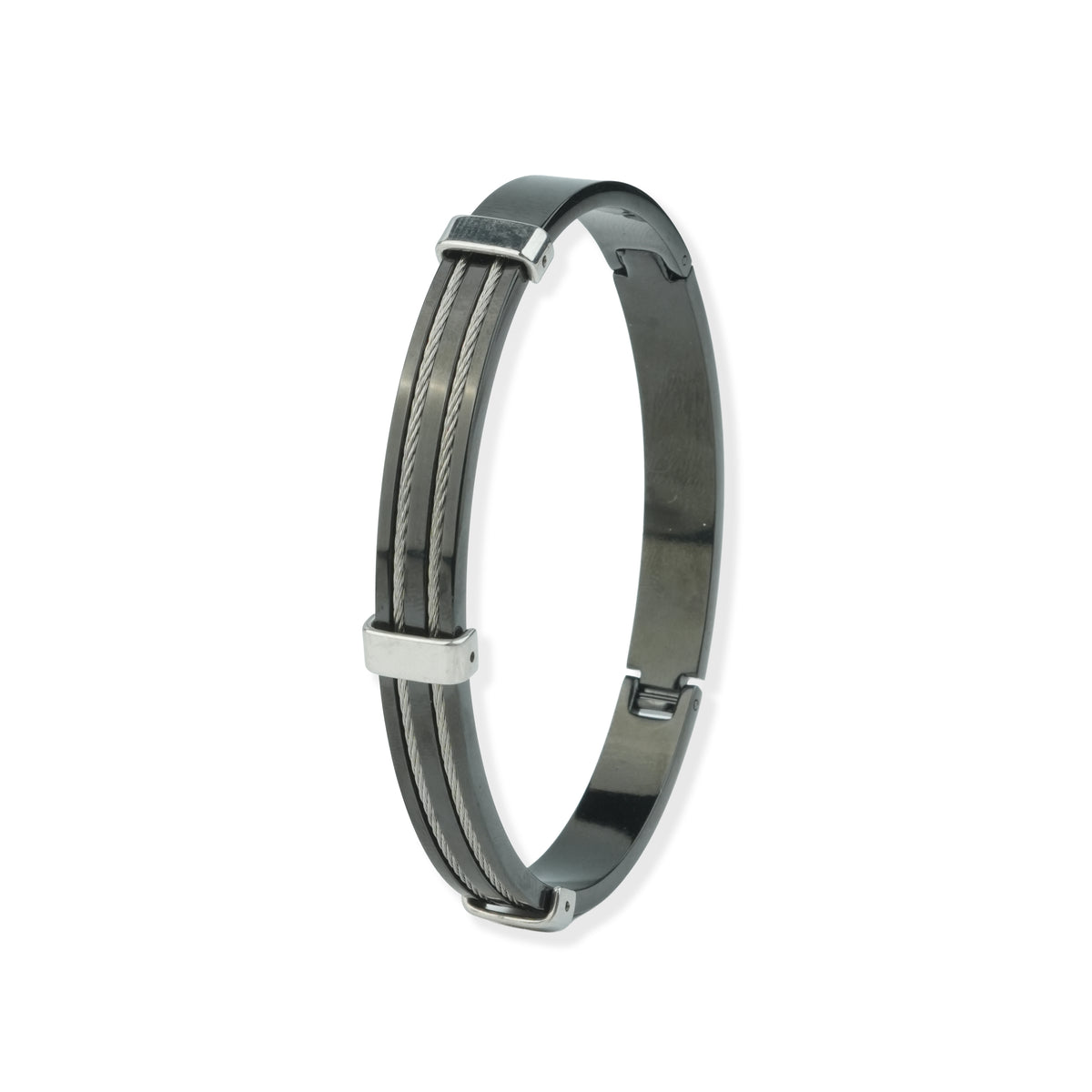 Unisex Fashion Bracelet