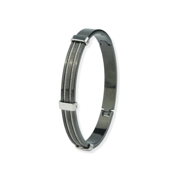 Unisex Fashion Bracelet
