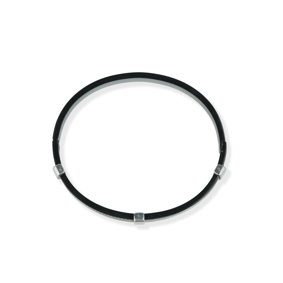 Unisex Fashion Bracelet