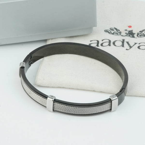 Unisex Fashion Bracelet