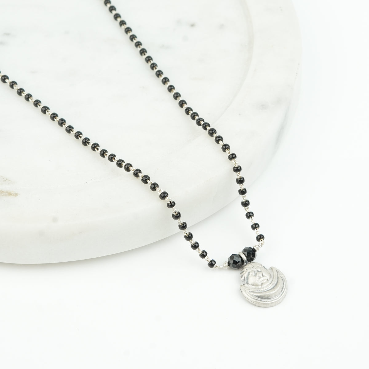 Chandra Mangalsutra