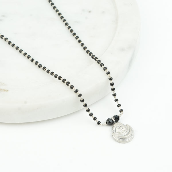 Chandra Mangalsutra
