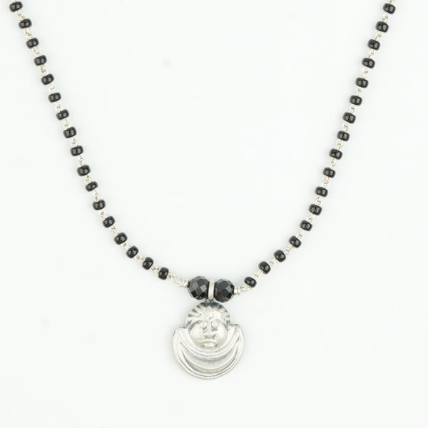 Chandra Mangalsutra