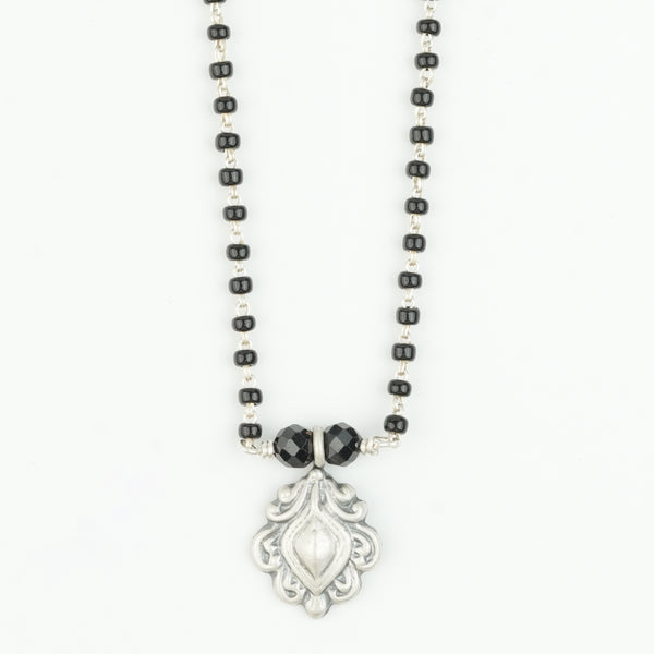 Panadi Mangalsutra