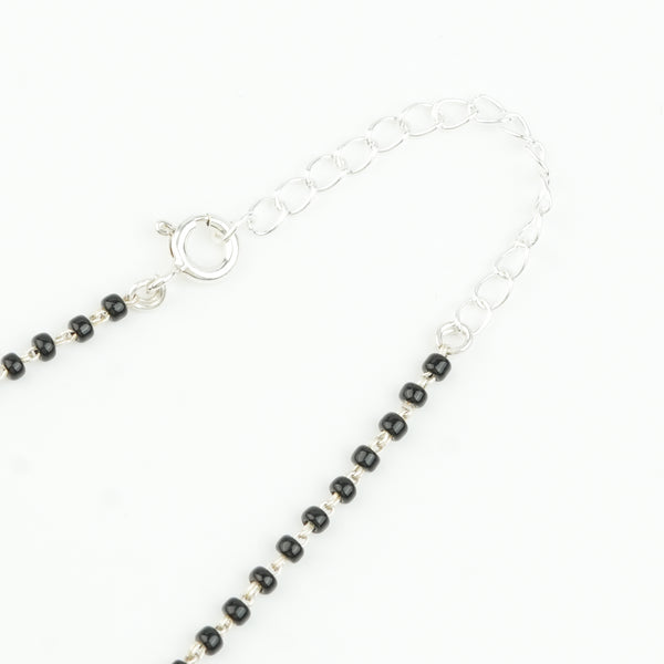 Panadi Mangalsutra