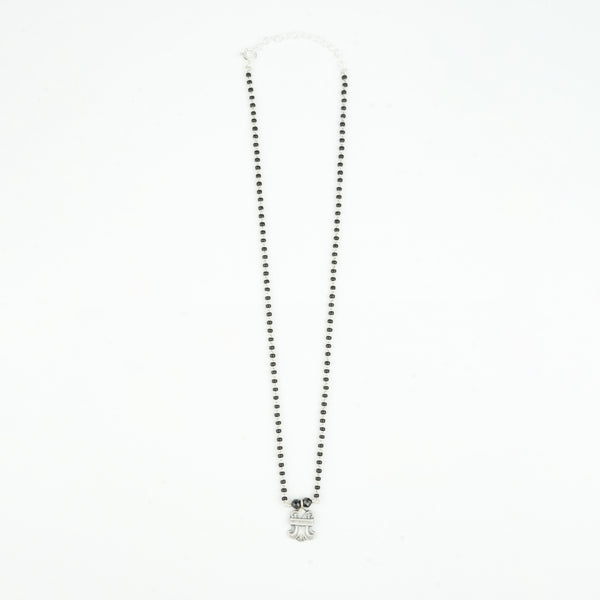 Kasav Mangalsutra