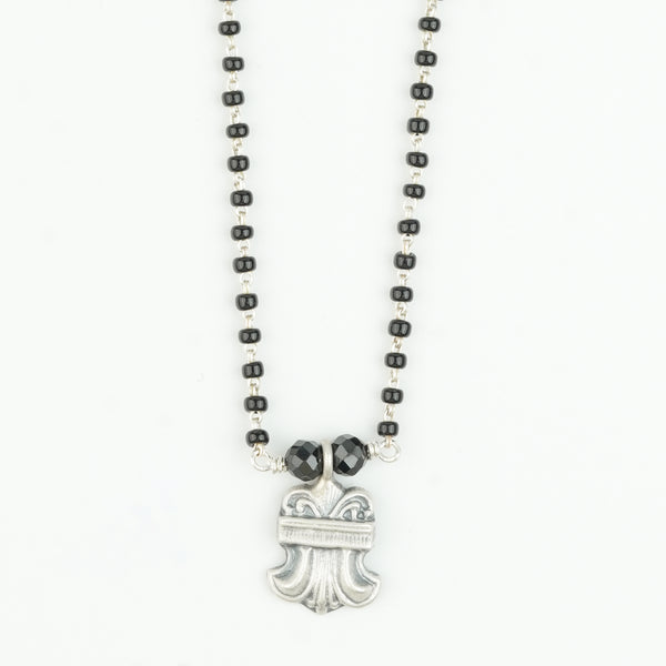 Kasav Mangalsutra