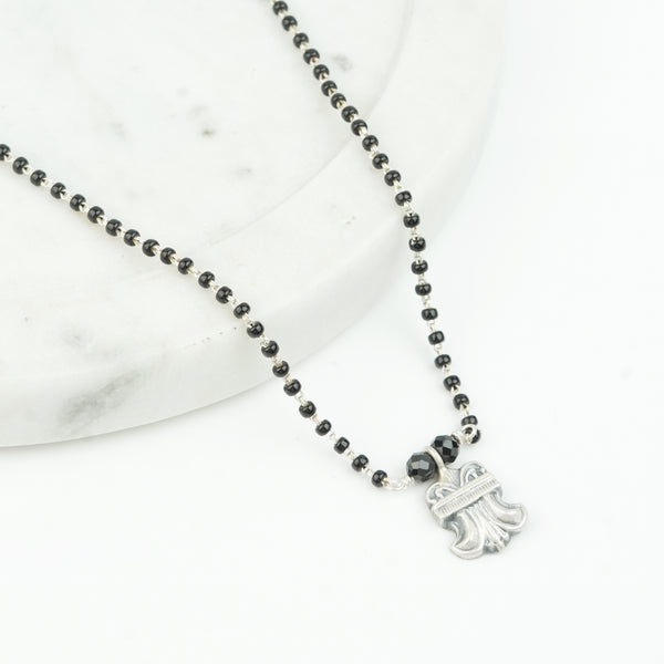 Kasav Mangalsutra