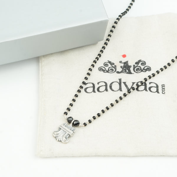 Kasav Mangalsutra