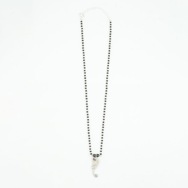 Matsya Mangalsutra