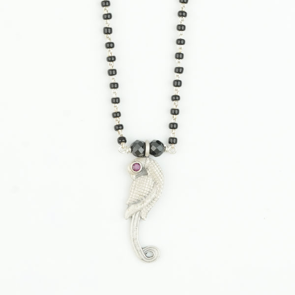 Shuka Mangalsutra