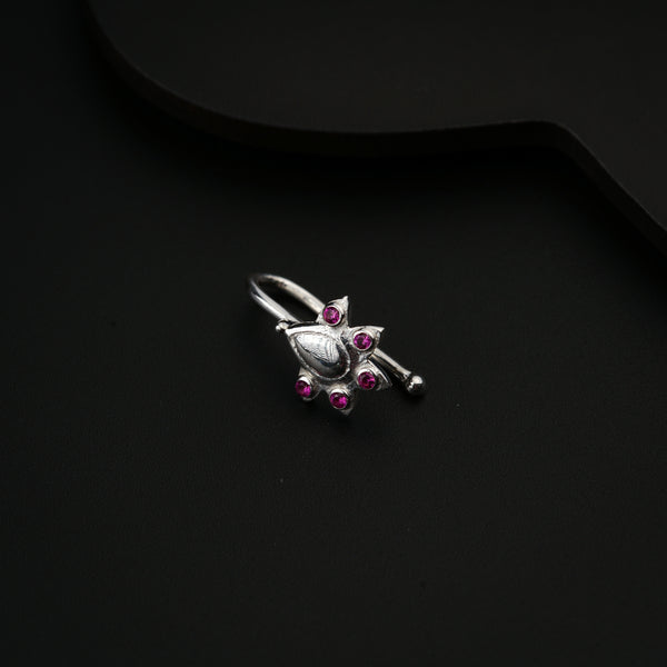 a pair of scissors sitting on top of a table