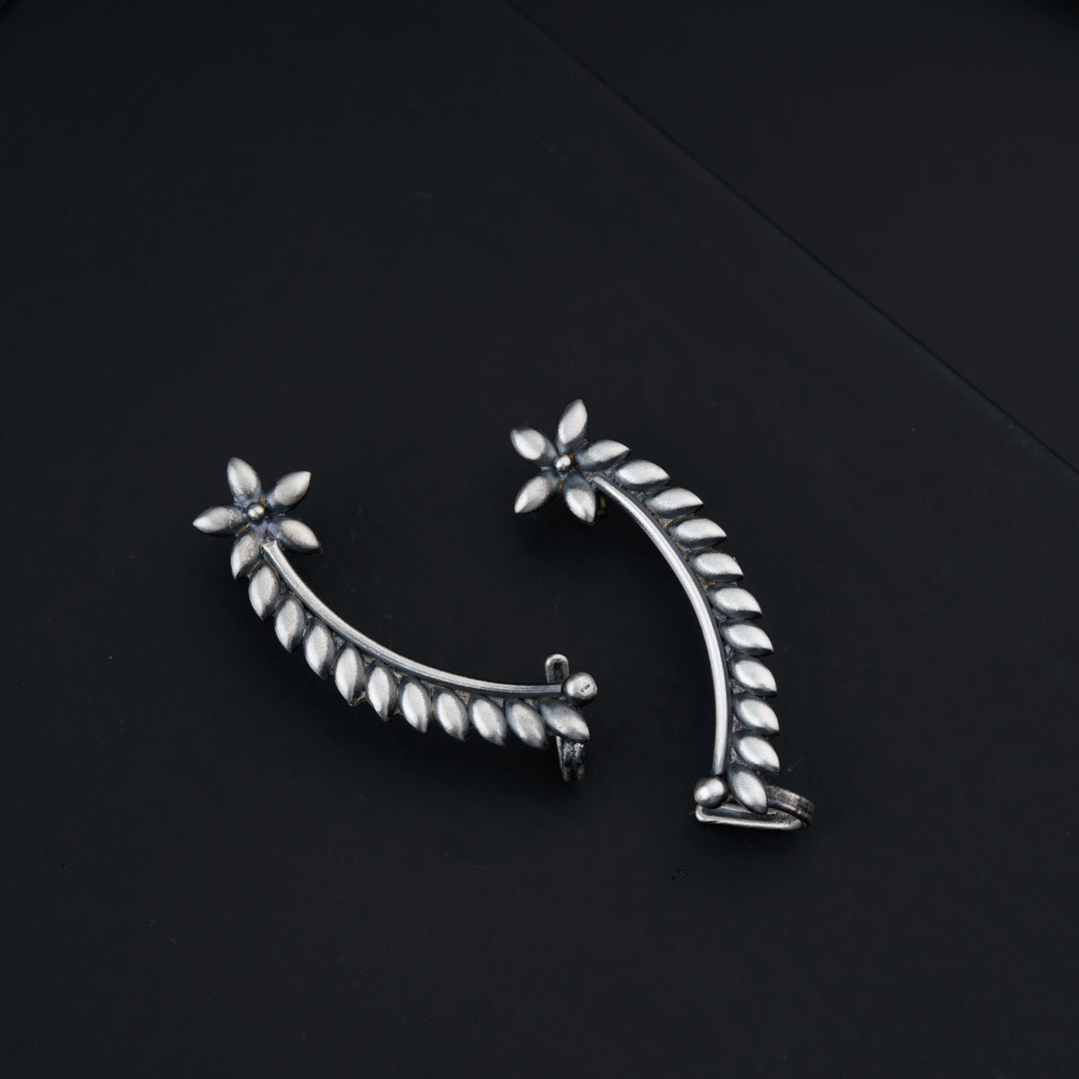 Sadafuli Earcuff