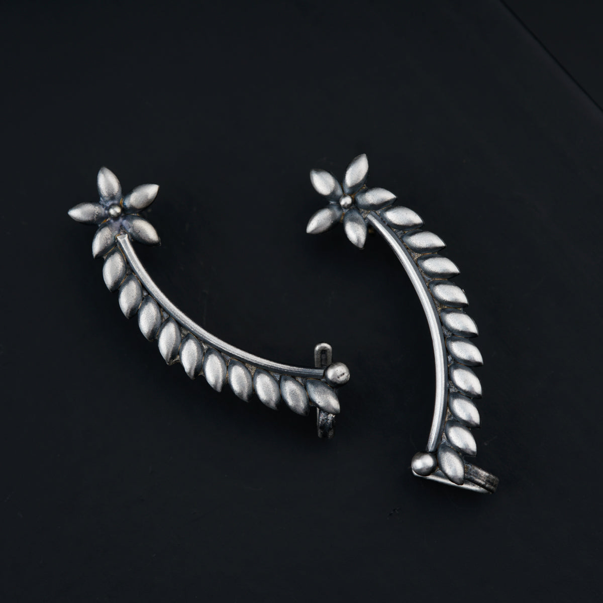 Sadafuli Earcuff