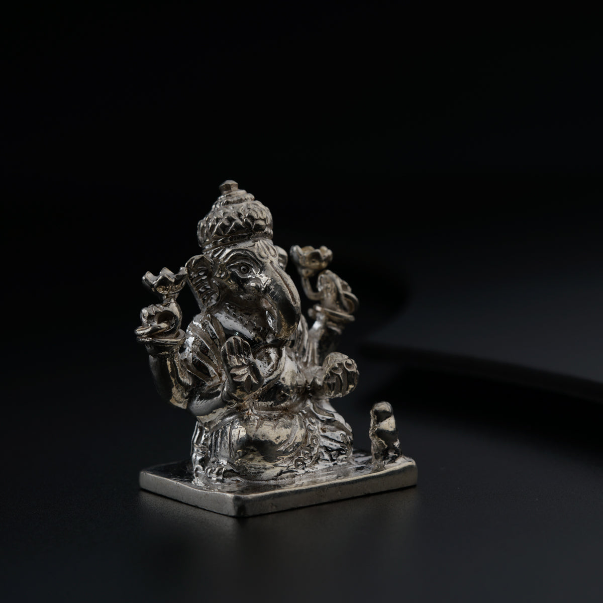 Shri Ganesh Idol