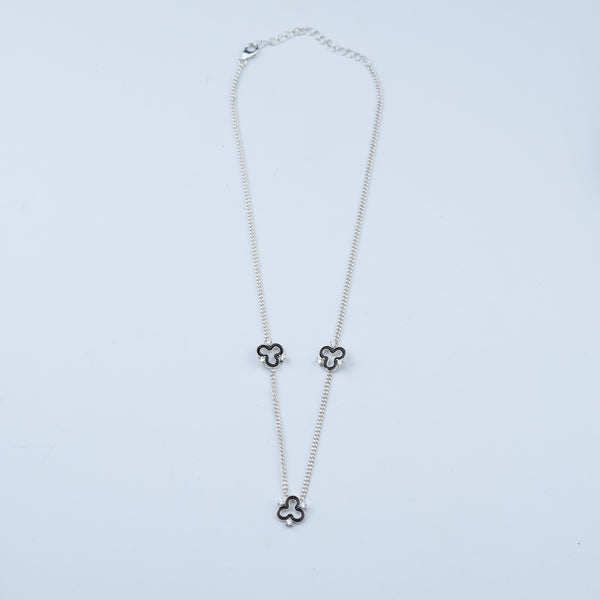 Clove Pendant Mangalsutra