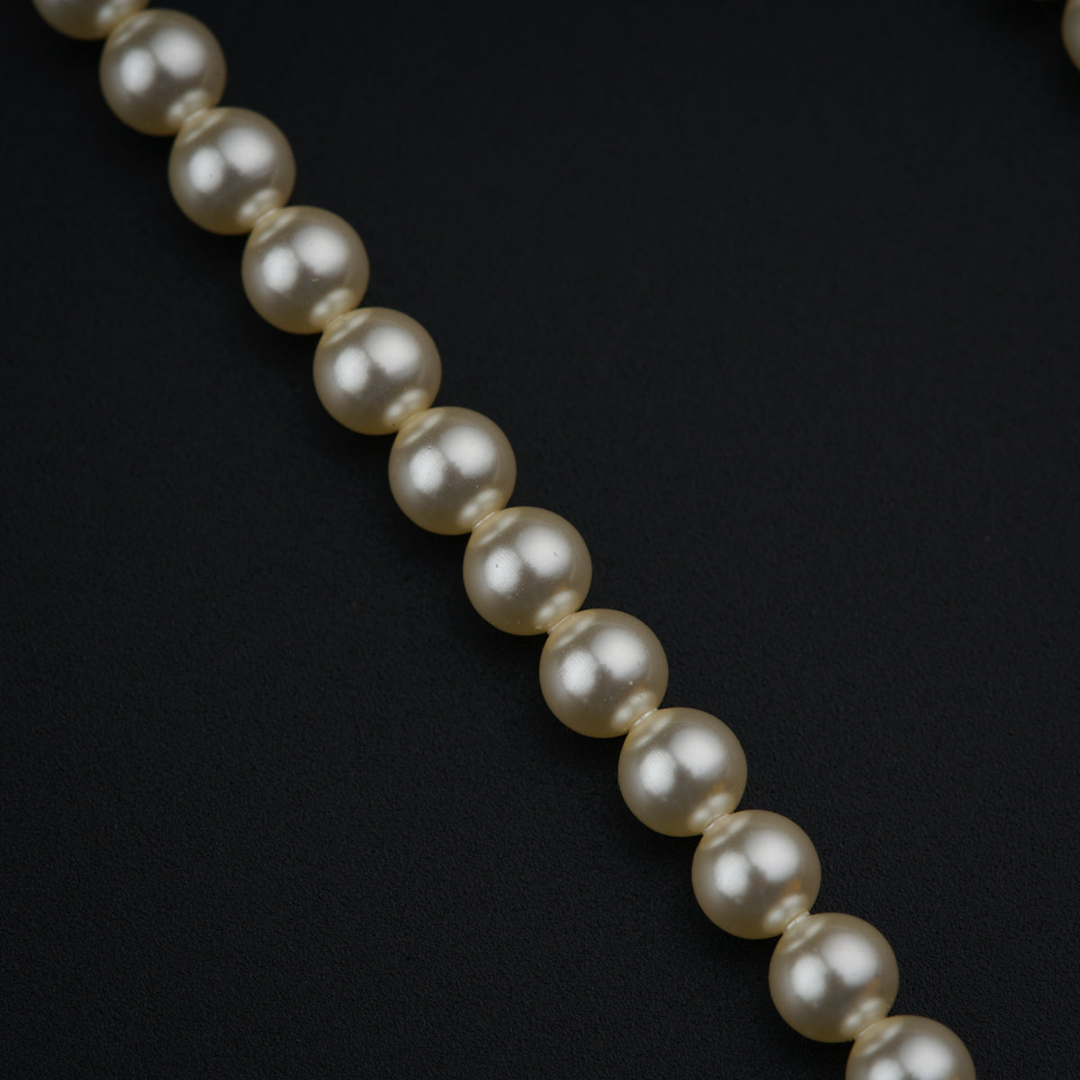 Godavari Necklace