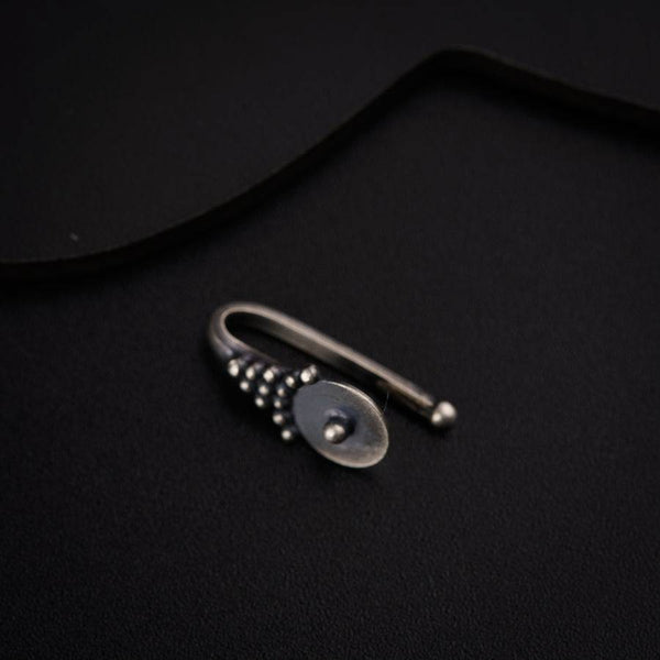 a pair of scissors sitting on top of a table