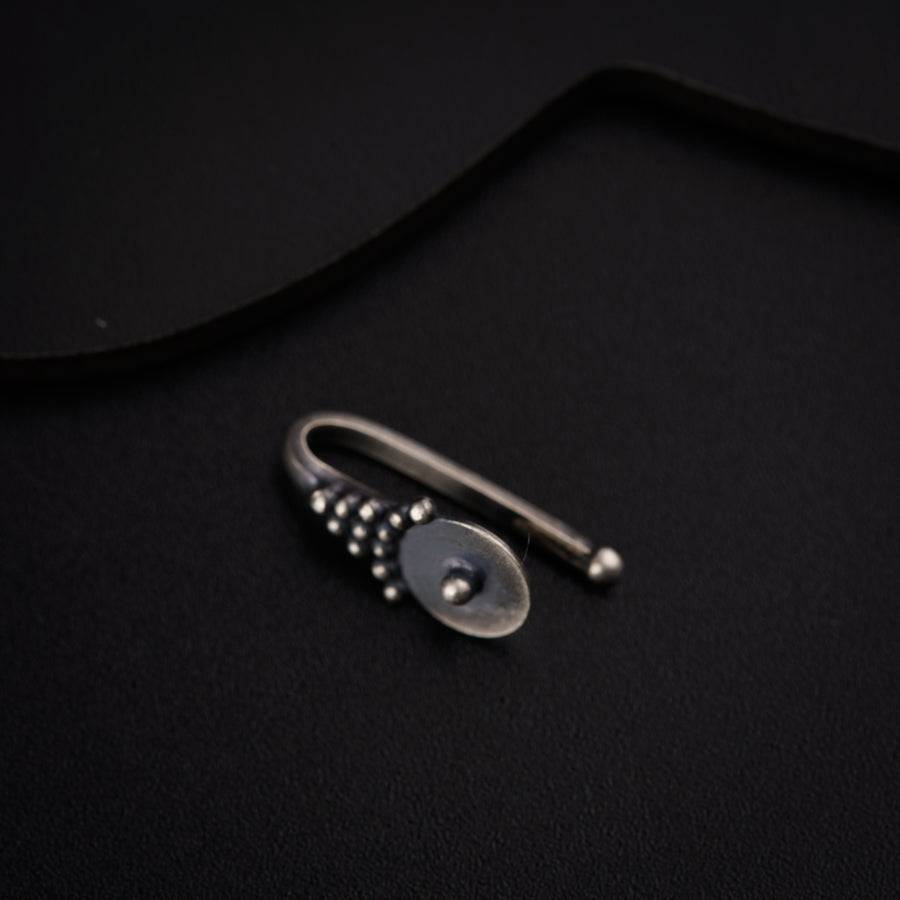 a pair of scissors sitting on top of a table