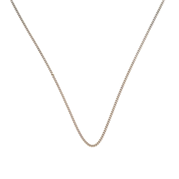 Brass Fashion Chain