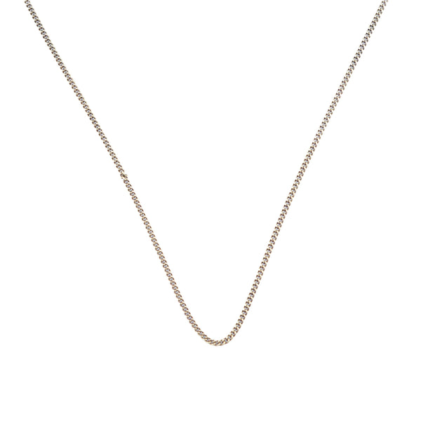 Brass Fashion Chain