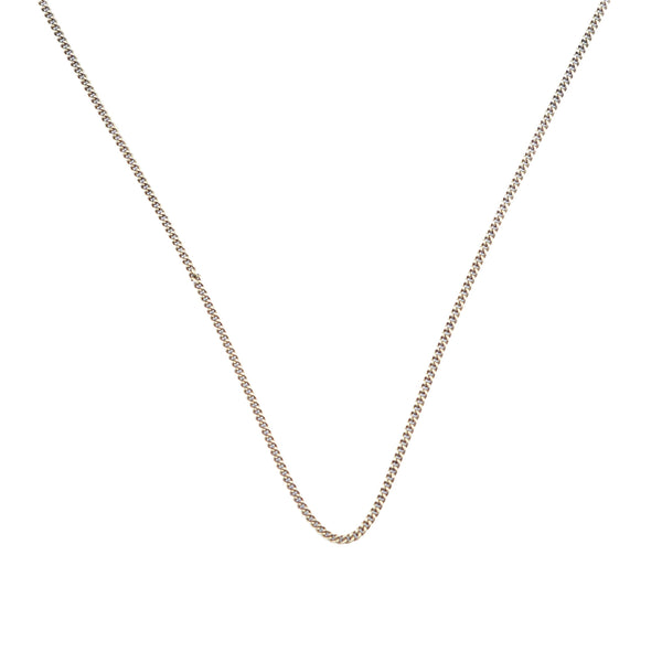 Brass Fashion Chain