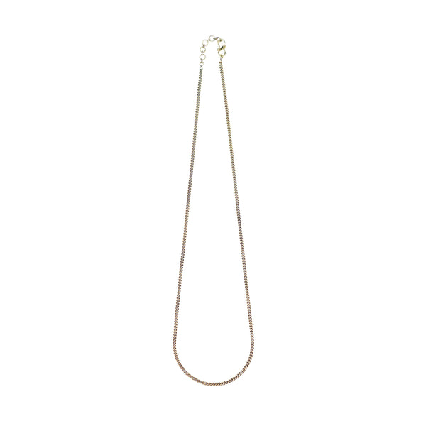 Brass Fashion Chain