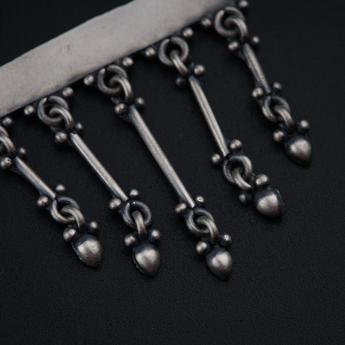 Freedom Earrings