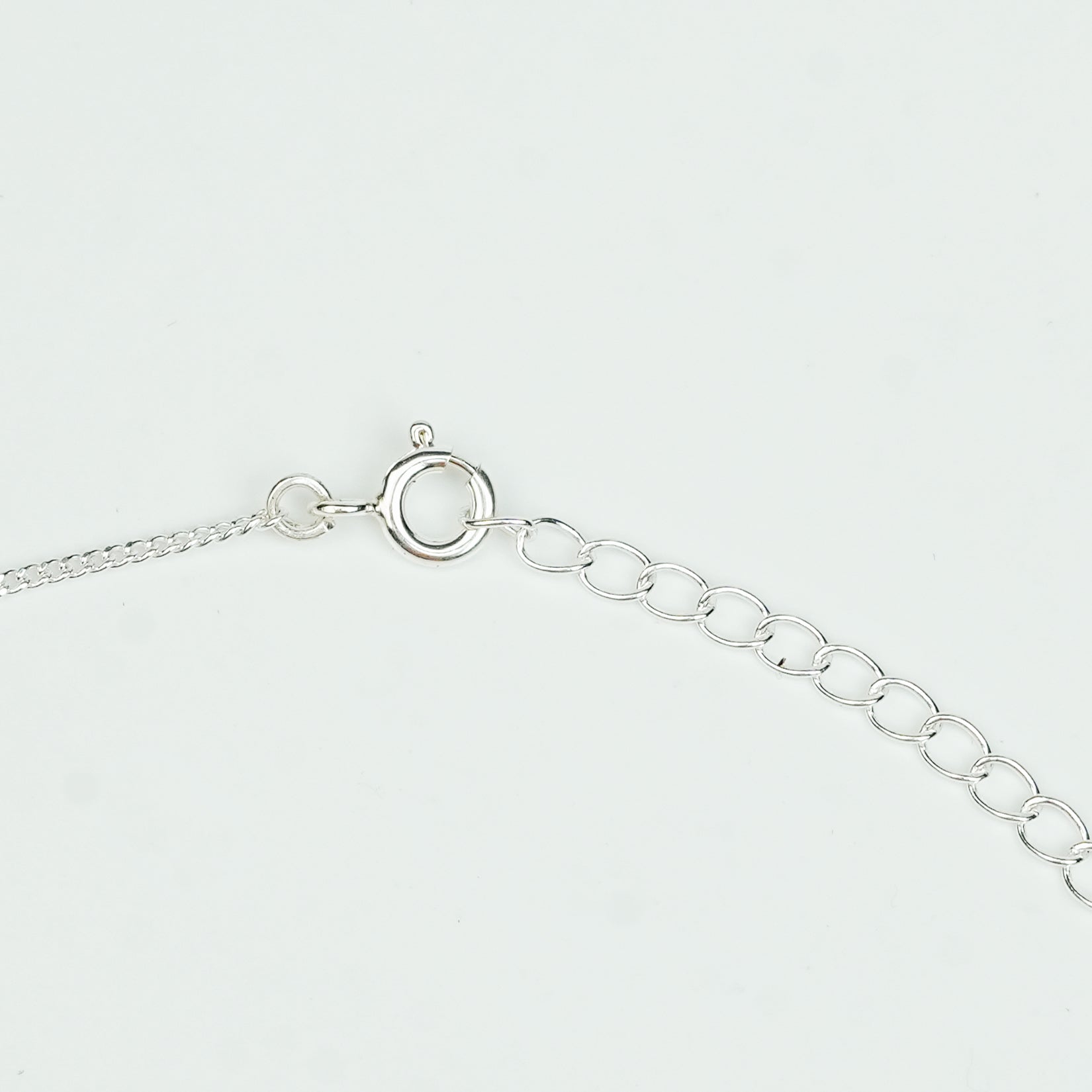 Pearl Collar Choker (Made to Order)