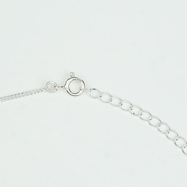 Pearl Collar Choker (Made to Order)