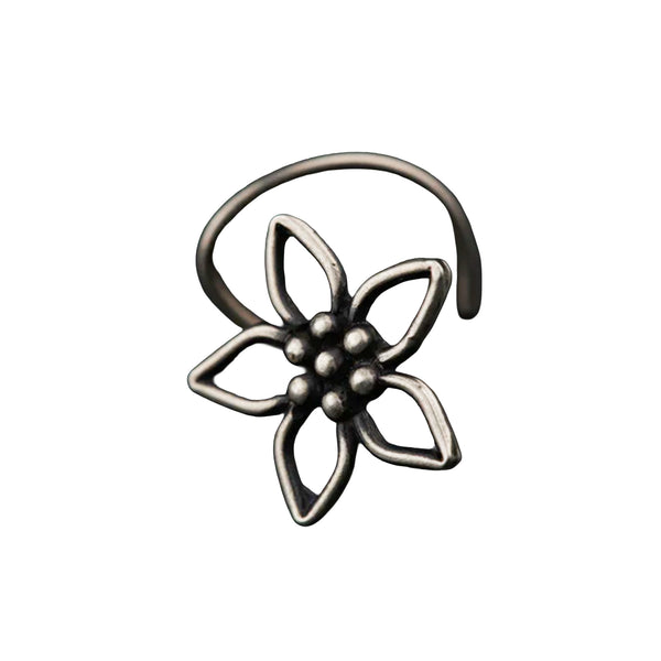 Sadafulee Nose pin (Nose pin)