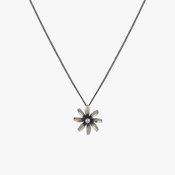 Mini Gulbahaar Pendant Without Chain