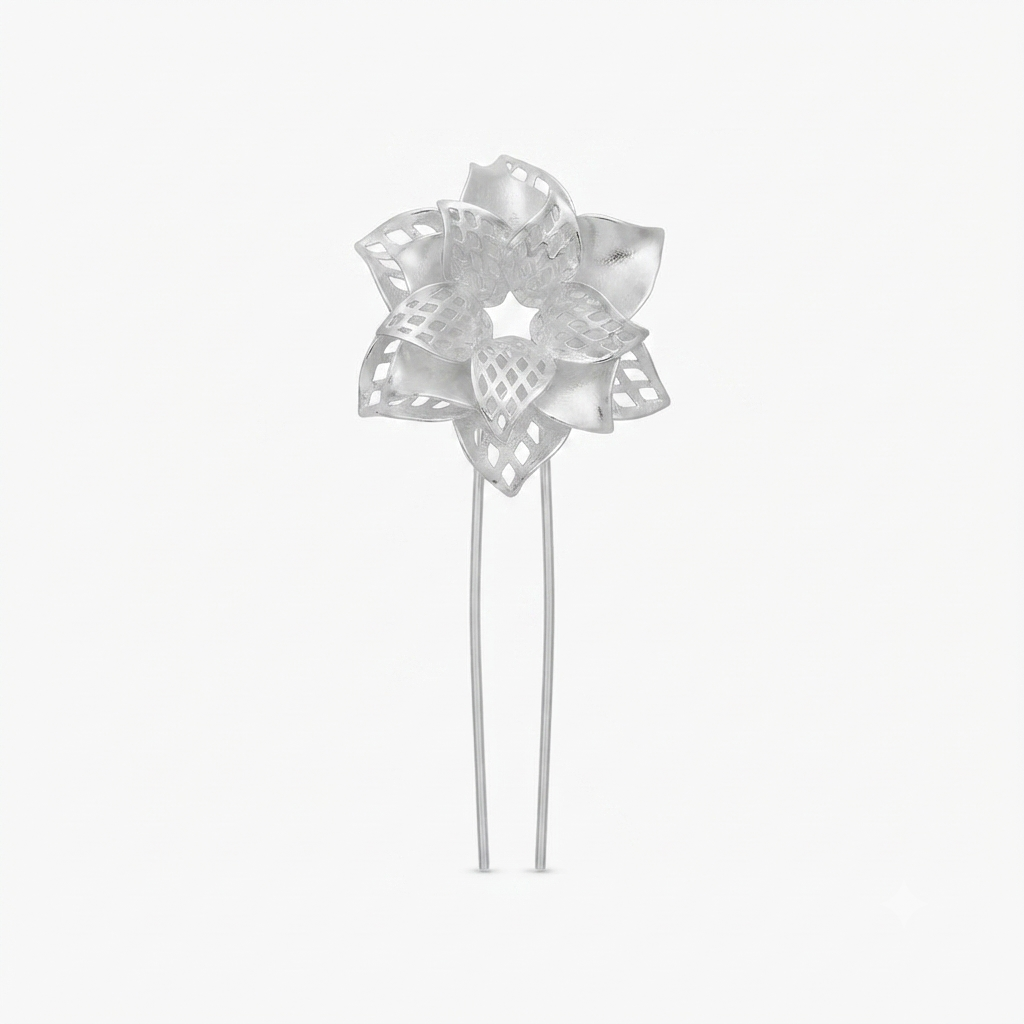 Godavari Hair Accessories