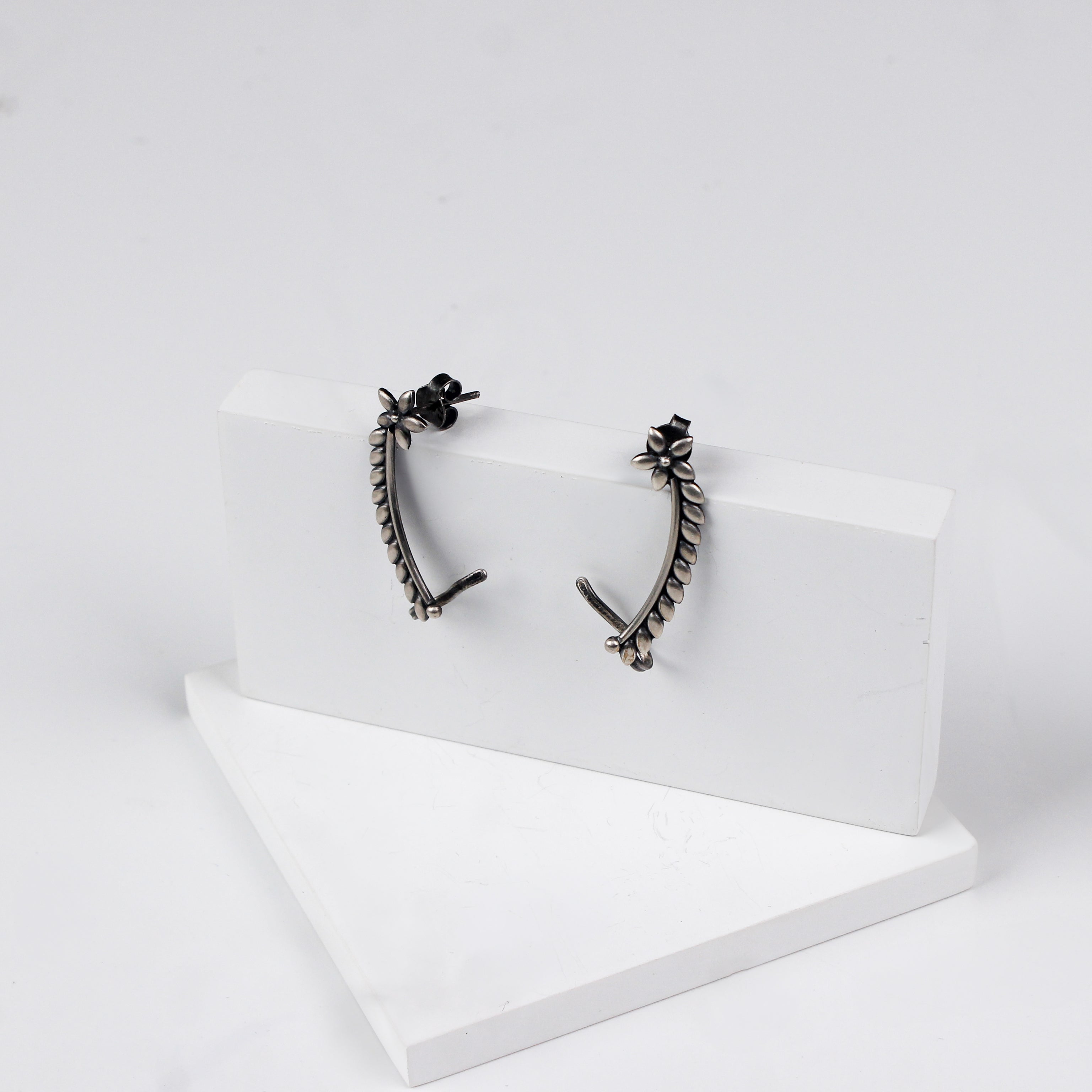 Sadafuli Earcuff