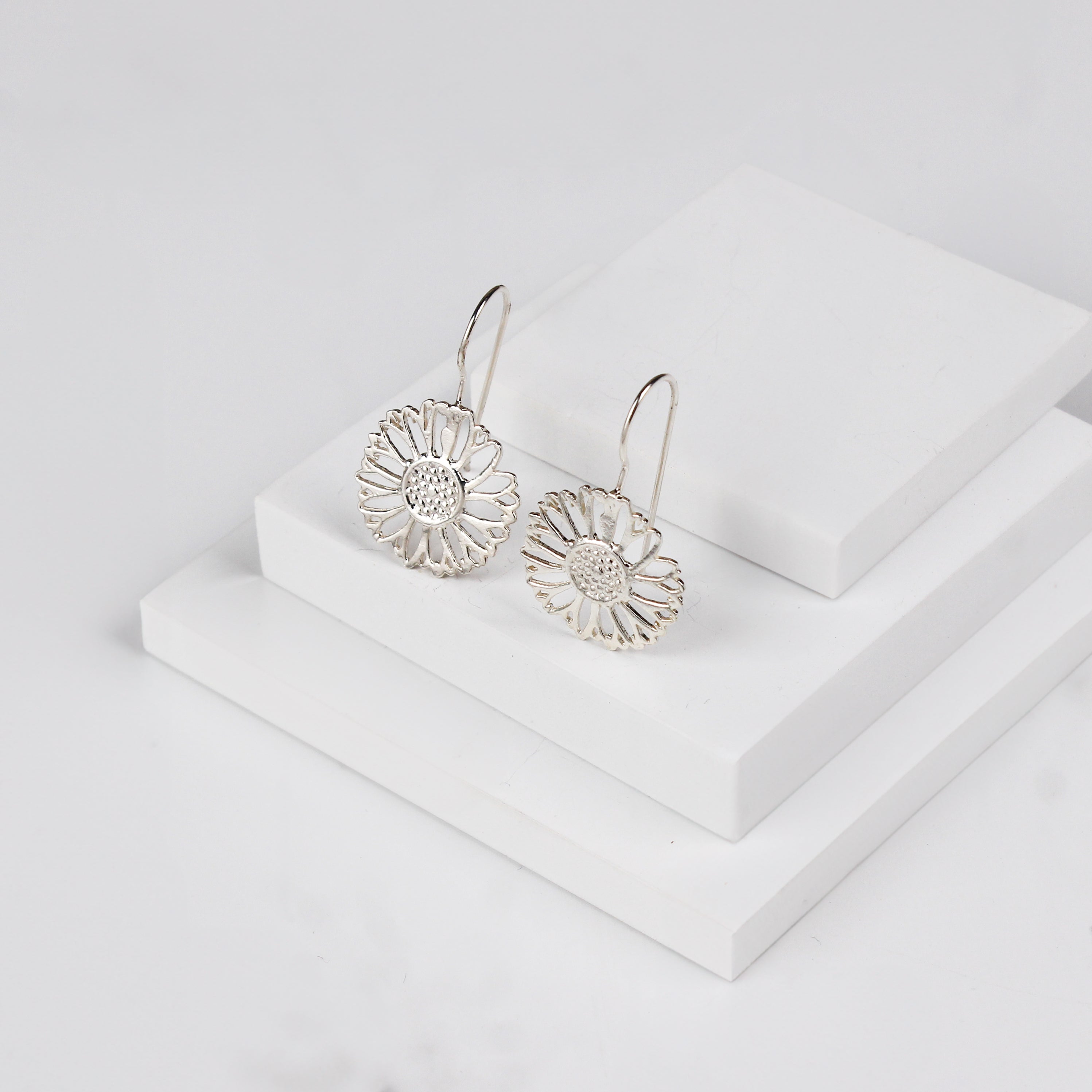 Gulbahaar Earrings