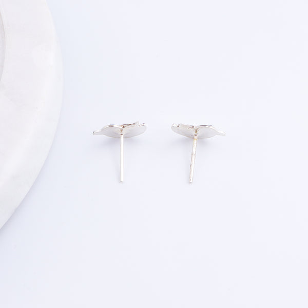 Bird Duo Earrings