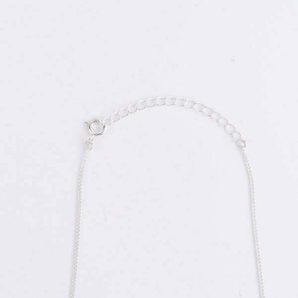 Double Layer Mohanmaal Necklace
