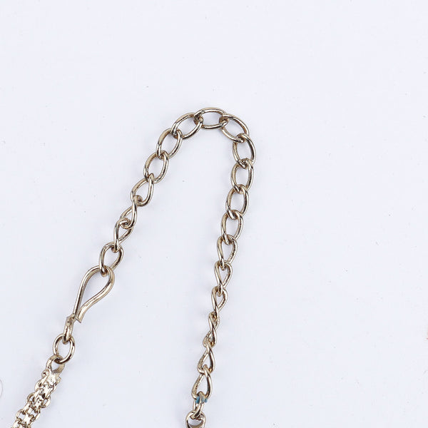 22K Gold Plated Fashion Set