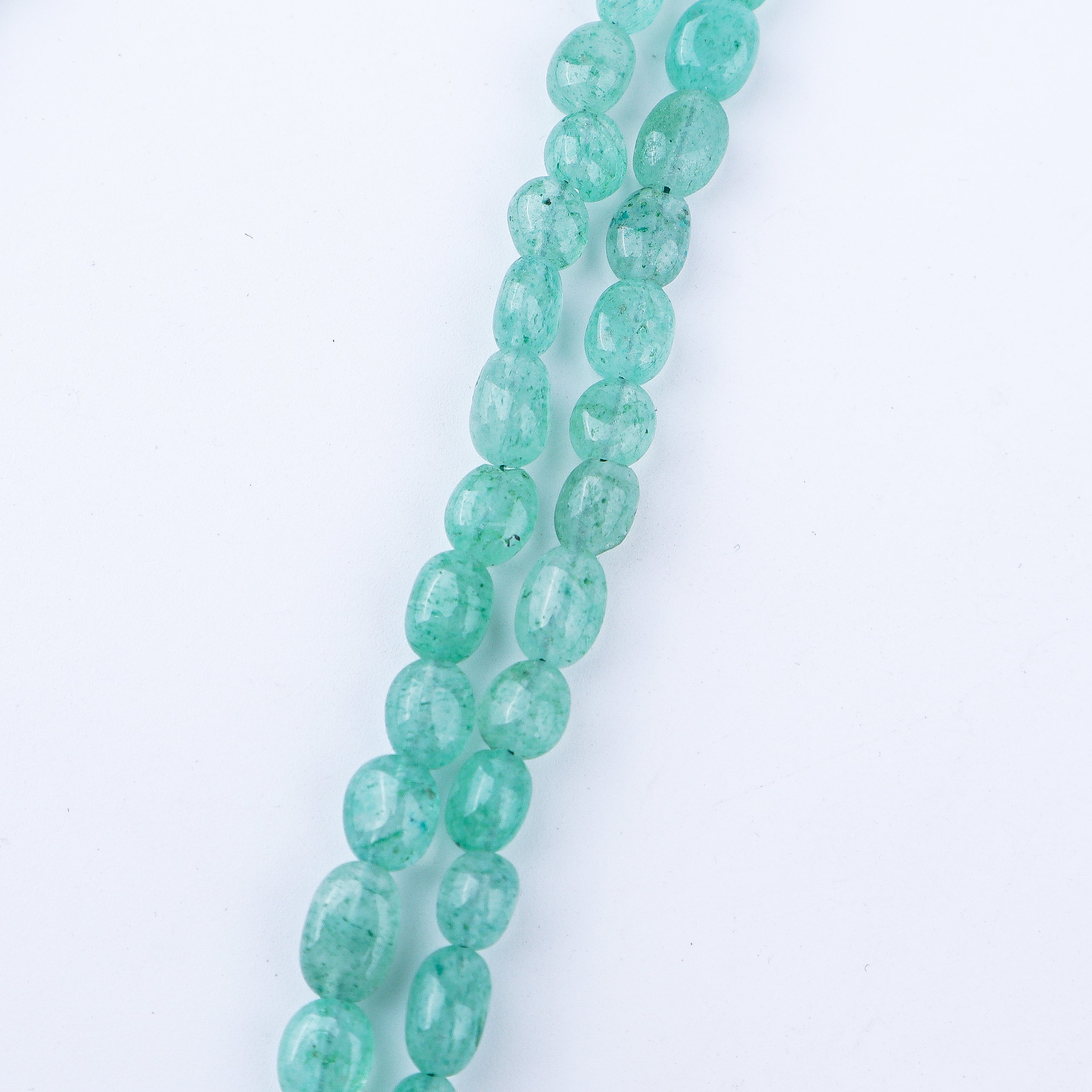 22K Gold Plated Fashion Set