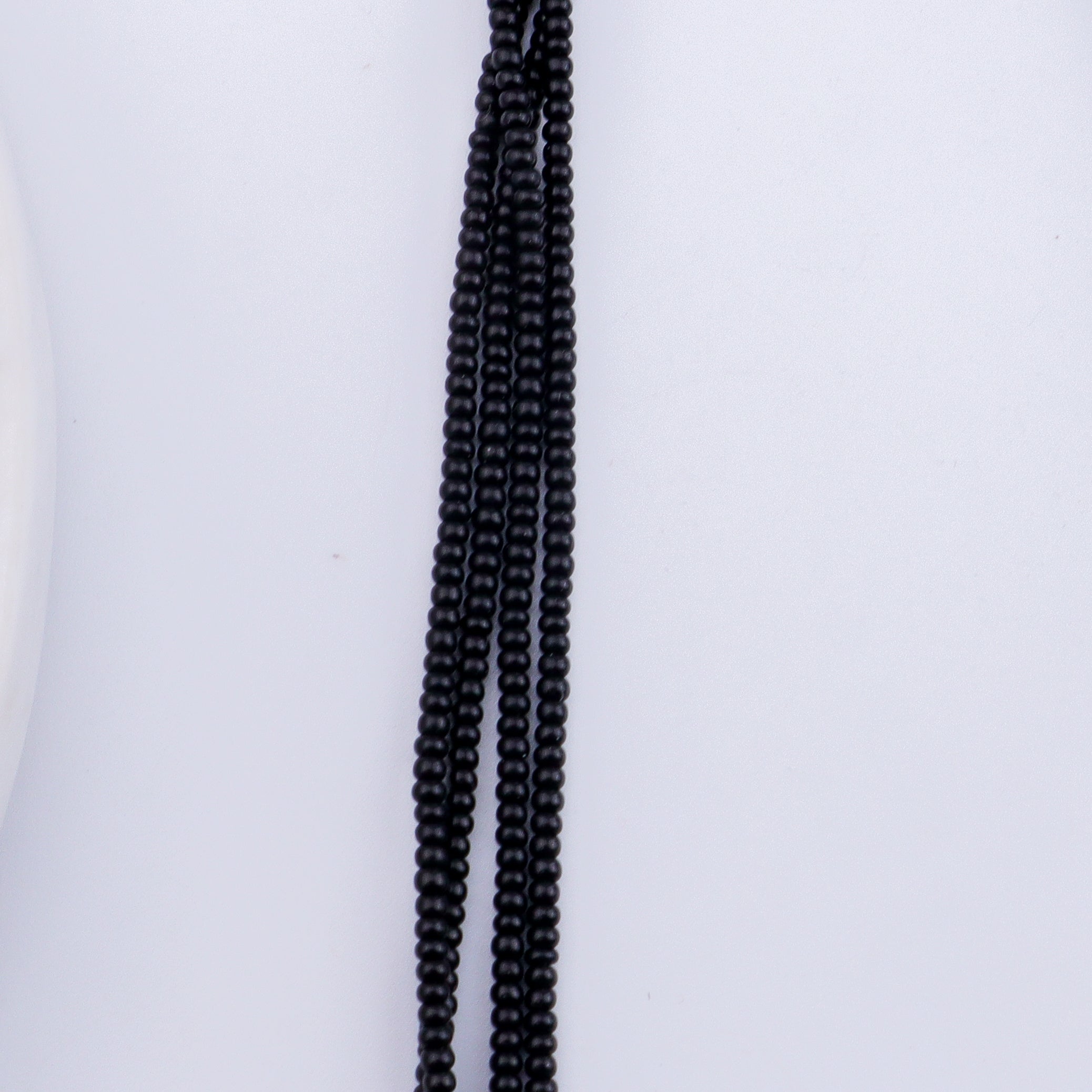 Itihaas Maharashtrian Nath Mangalsutra ( Motif size : Big )