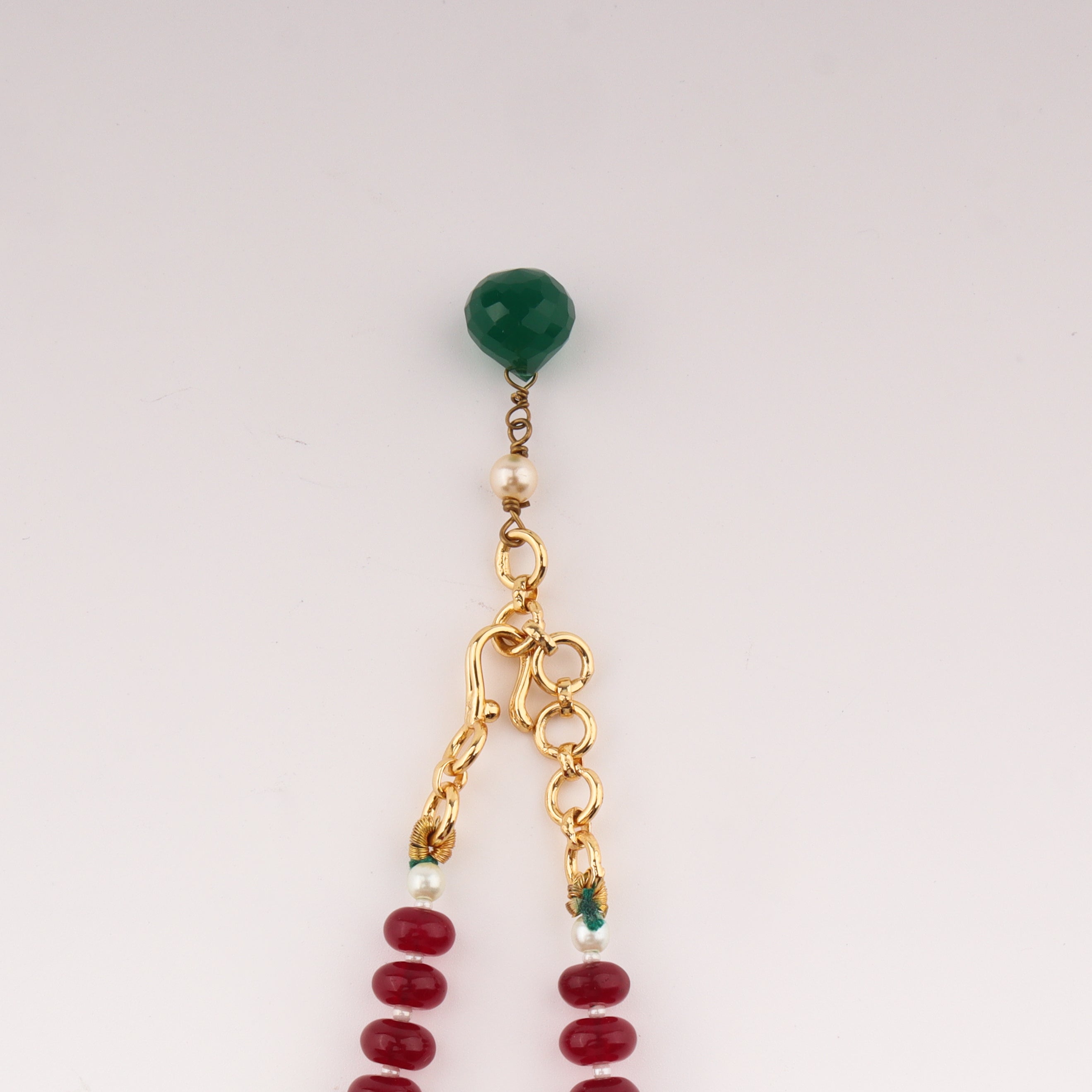 22K Gold Plated Fashion Sets