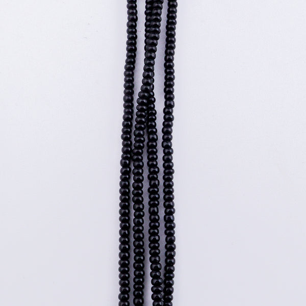 Chandrakor Mangalsutra Set