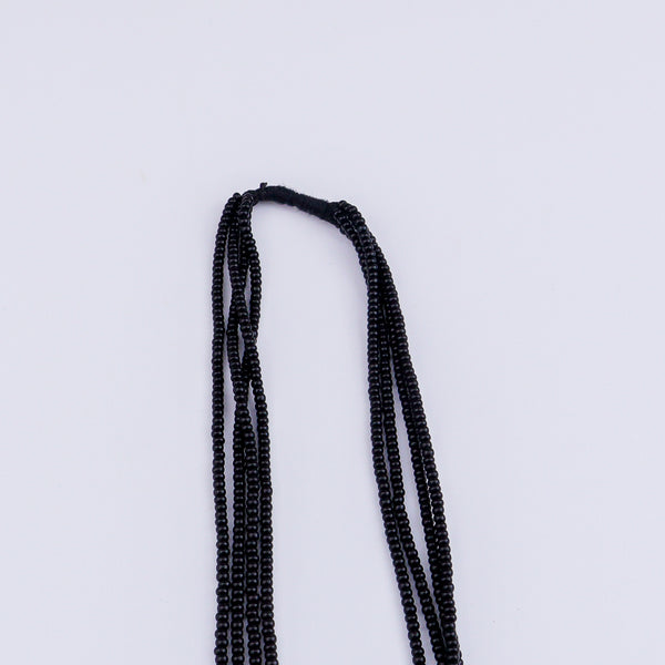 Chandrakor Mangalsutra Set