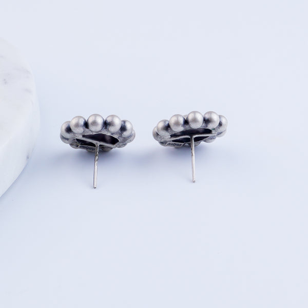Saaj Gath Earring