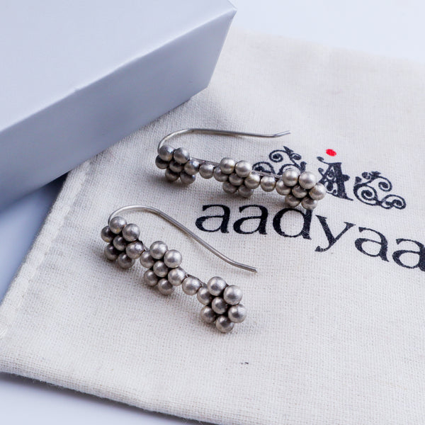 Itihaas Three Kudi Dangler
