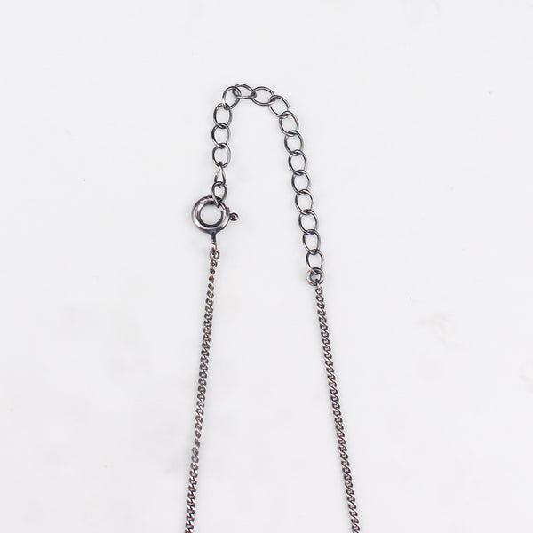 Mini Gulbahaar Pendant Without Chain