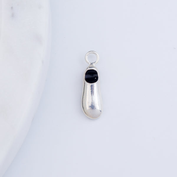 Shoe Charm ( For purse / mobile / bracelet / anklet )