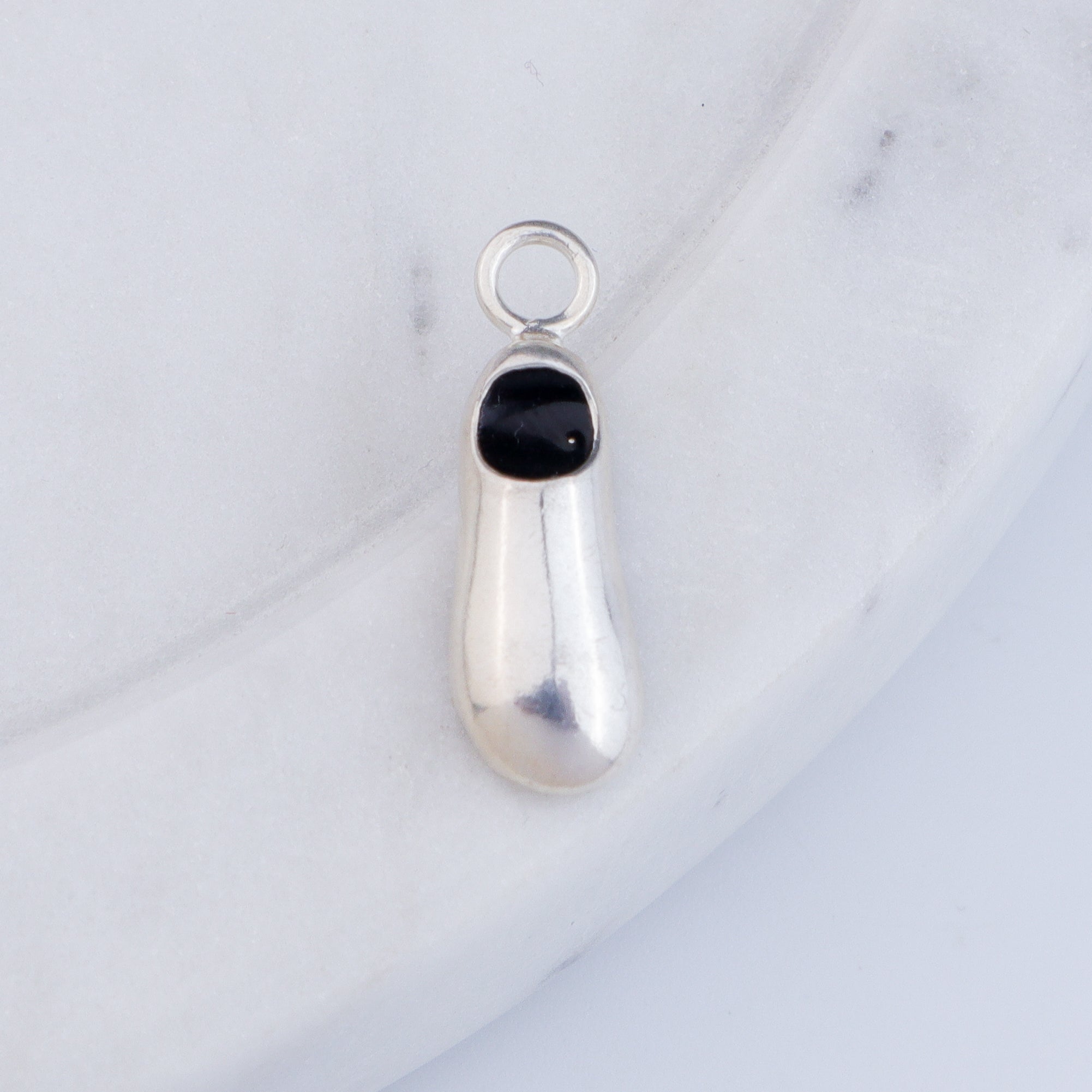 Shoe Charm ( For purse / mobile / bracelet / anklet )