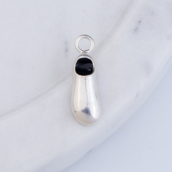 Shoe Charm ( For purse / mobile / bracelet / anklet )